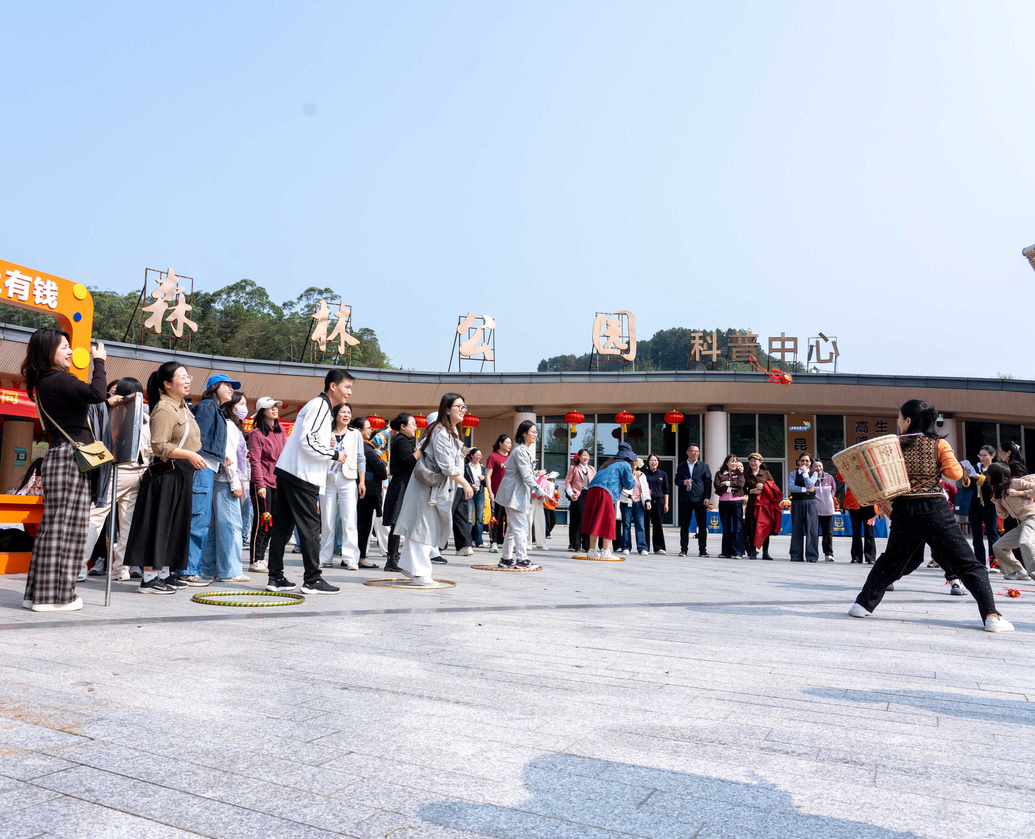 “锦绣连心”活动0 卢钦标摄.jpg