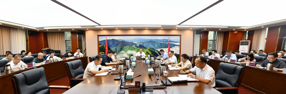 会议现场。李腾辉 摄_副本.jpg