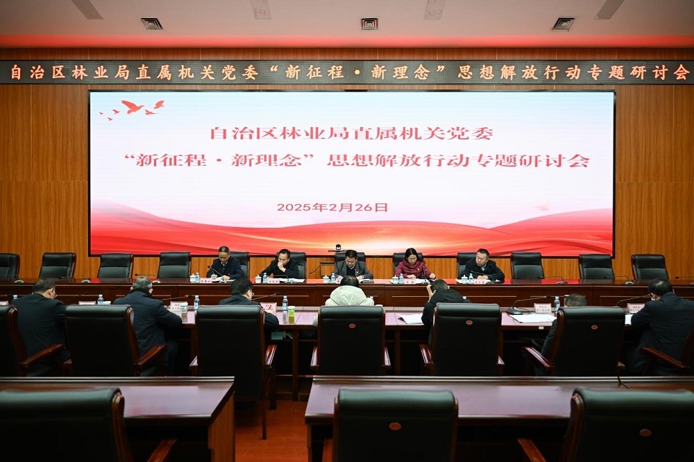 会场 雷迪 副本.jpeg